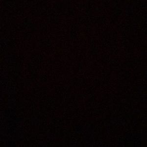 Meet your Posher, George